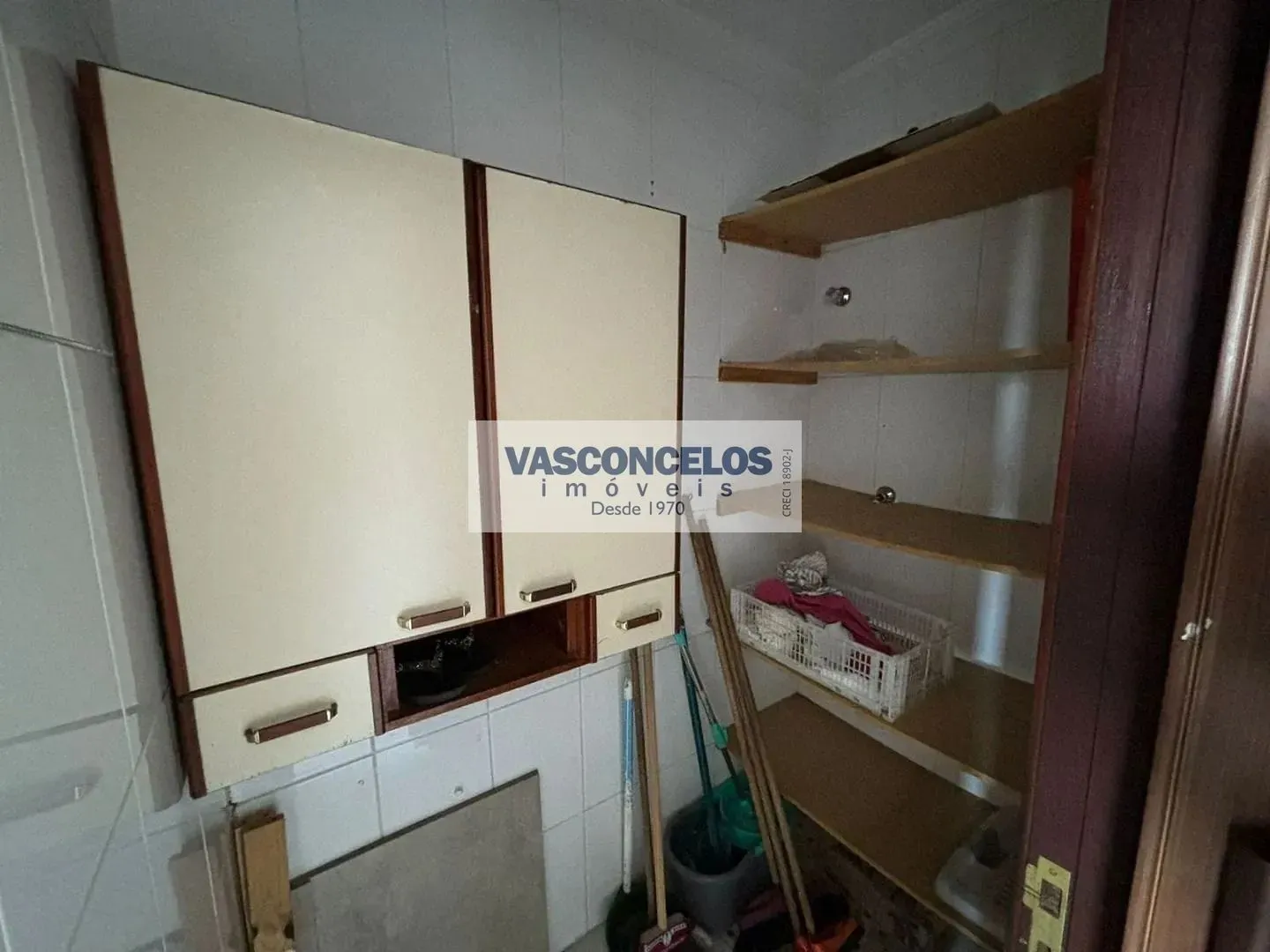 Apartamento, 4 quartos, 150 m² - Foto 22