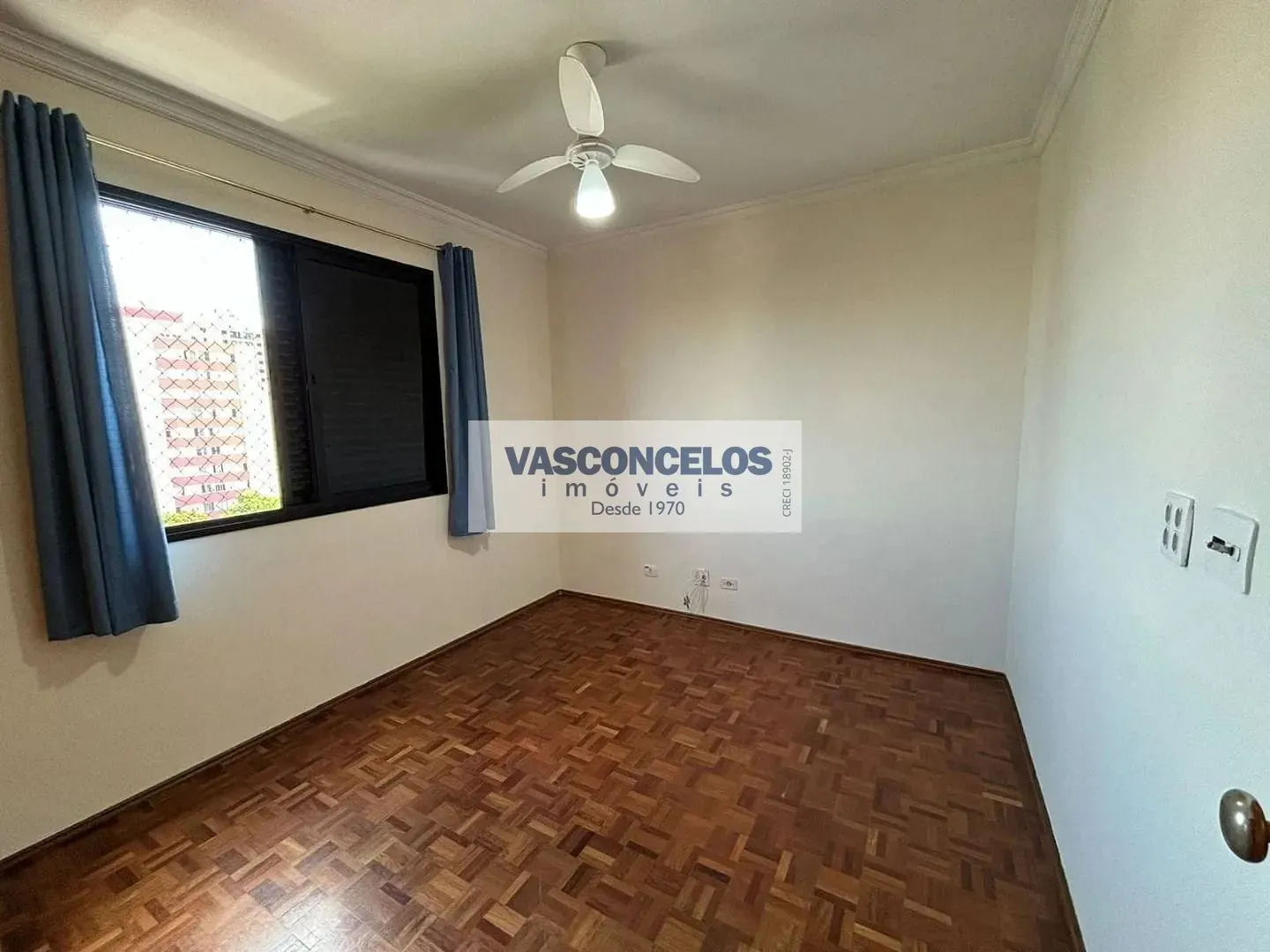Apartamento, 4 quartos, 150 m² - Foto 6