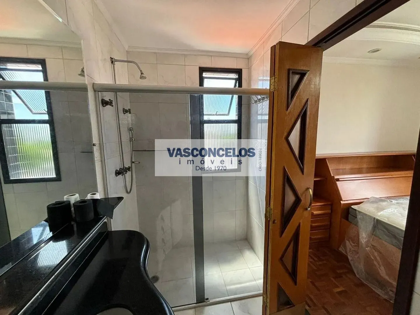Apartamento, 4 quartos, 150 m² - Foto 15