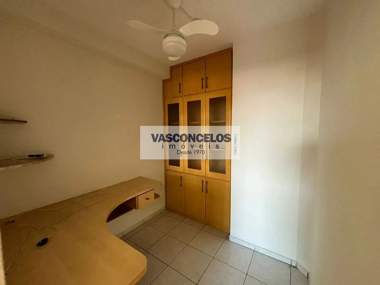 Apartamento, 4 quartos, 150 m² - Foto 3