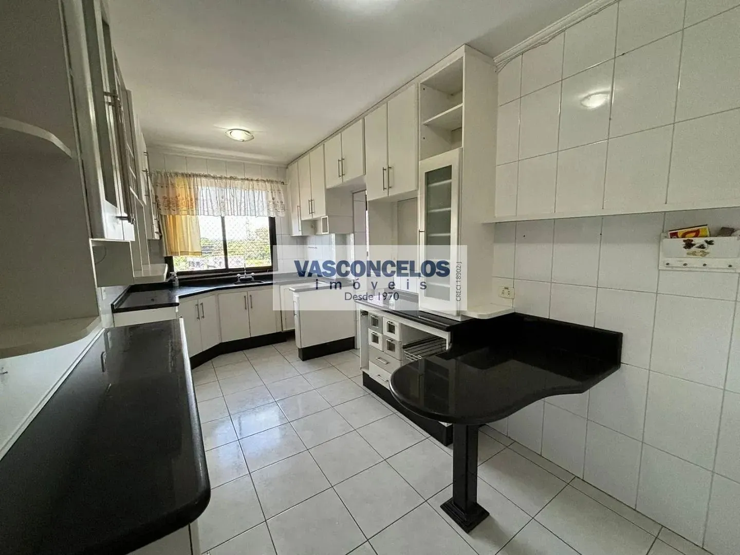 Apartamento, 4 quartos, 150 m² - Foto 17
