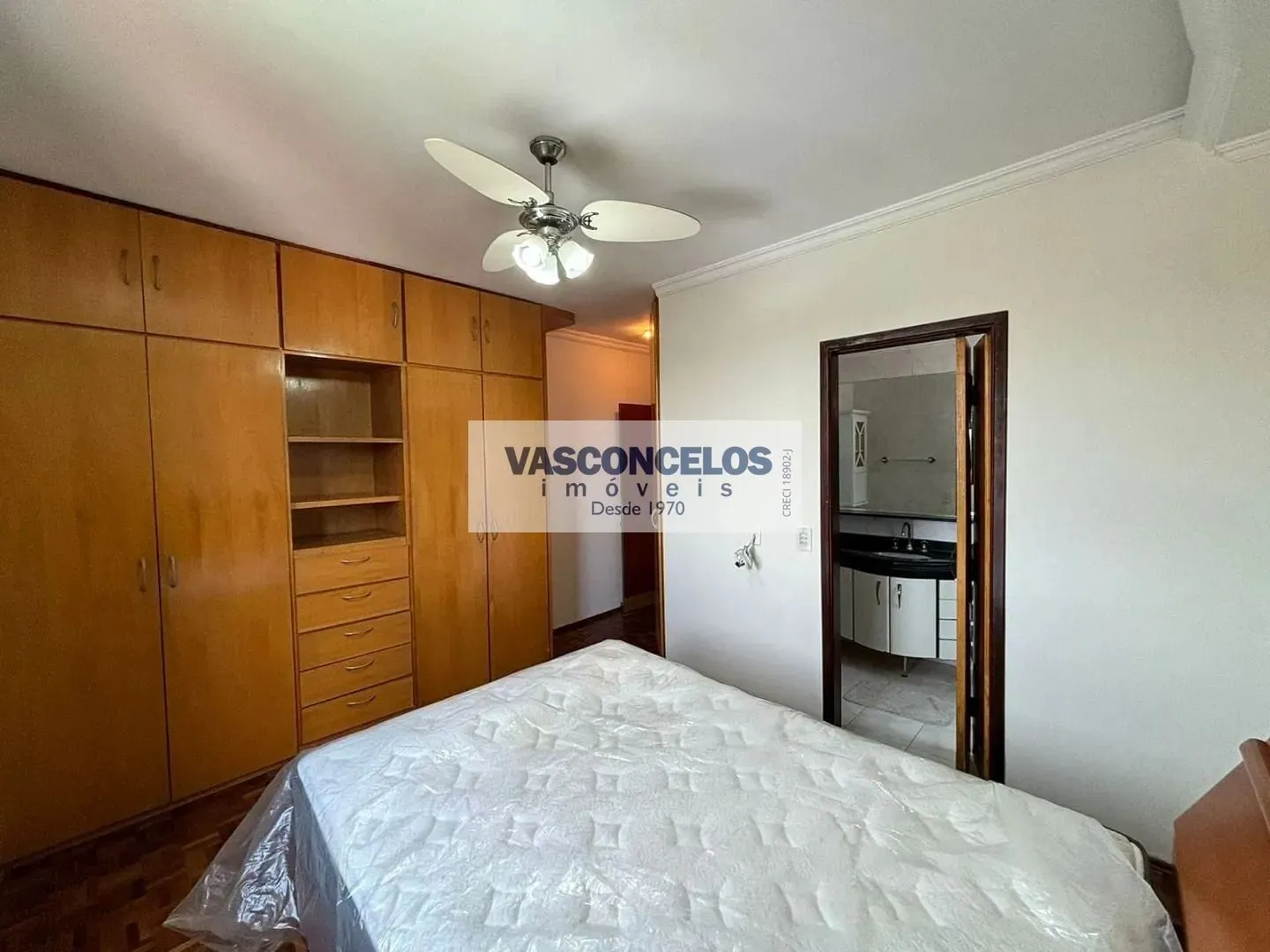 Apartamento, 4 quartos, 150 m² - Foto 13