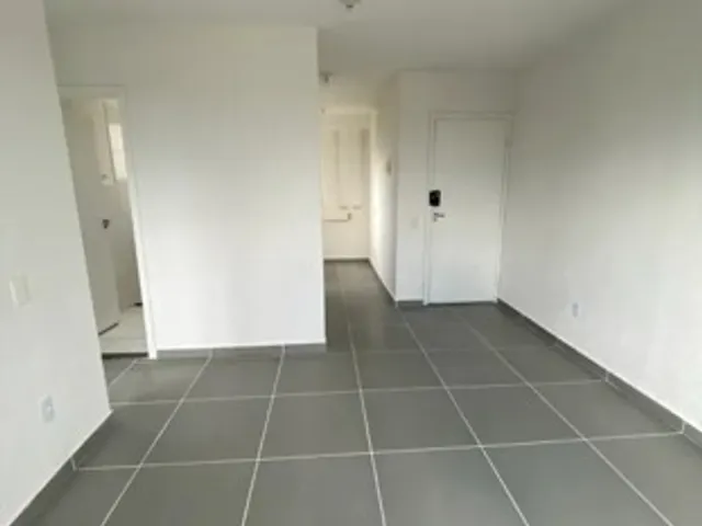 Apartamento com 55m² 2 quartos e 1 banheiro, à venda, no bairro Realengo em Rio de Janeiro