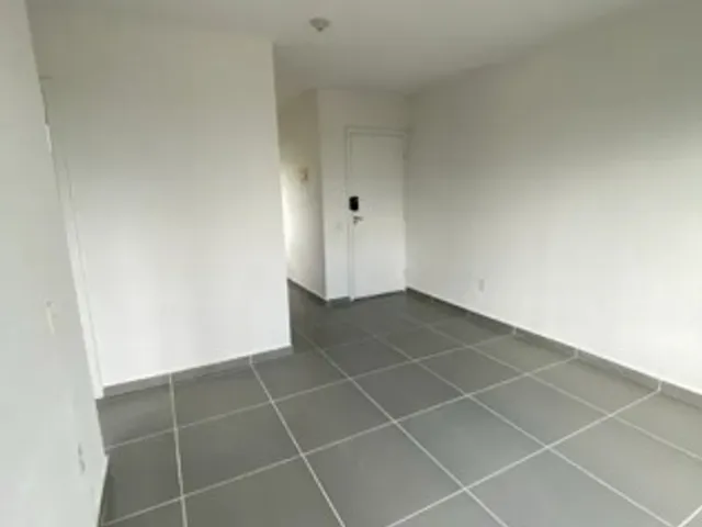 Apartamento com 55m² 2 quartos e 1 banheiro, à venda, no bairro Realengo em Rio de Janeiro