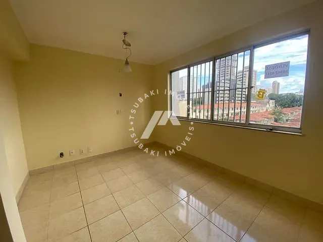 Apartamento 3 quartos e 3 banheiros, à venda, no bairro Nazaré em Belém
