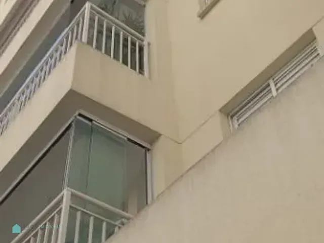 Apartamento 2 quartos e 2 banheiros, à venda, no bairro Freguesia do Ó em São Paulo