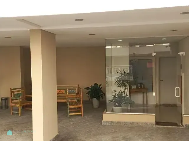Apartamento 2 quartos e 2 banheiros, à venda, no bairro Freguesia do Ó em São Paulo