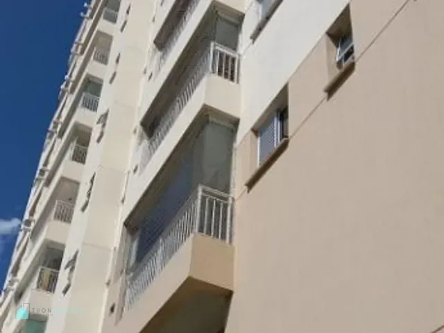 Apartamento 2 quartos e 2 banheiros, à venda, no bairro Freguesia do Ó em São Paulo