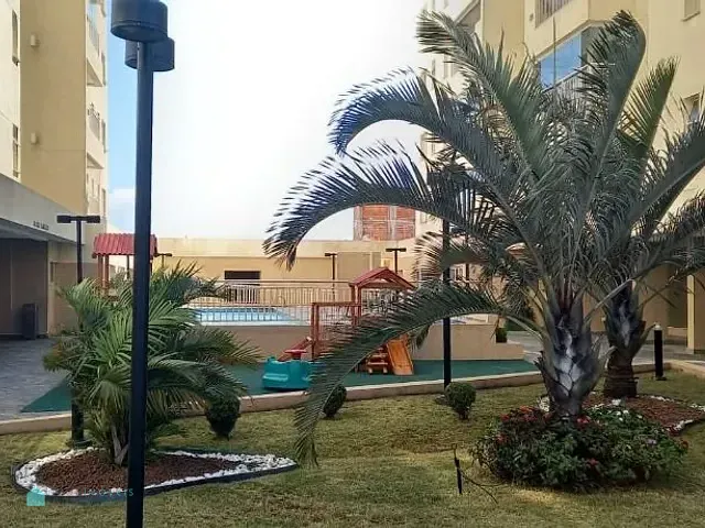 Apartamento 2 quartos e 2 banheiros, à venda, no bairro Freguesia do Ó em São Paulo