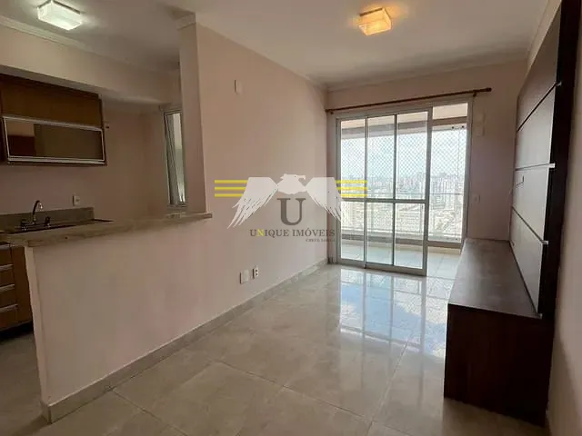 Apartamento 1 quarto e 1 banheiro, à venda, no bairro Vila Gomes Cardim em São Paulo