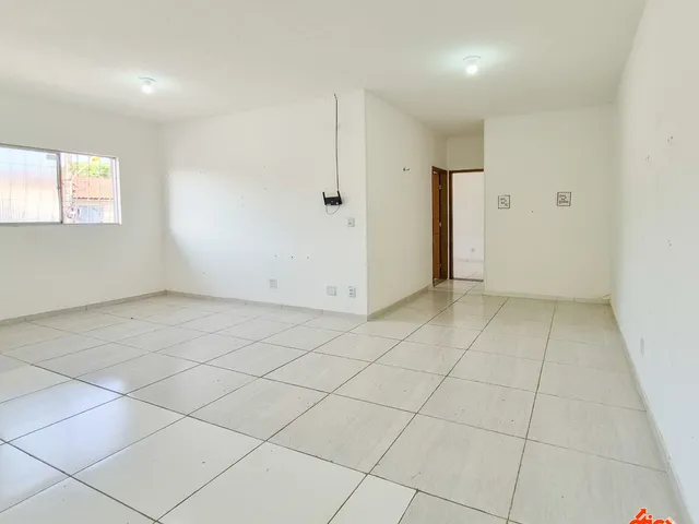 Apartamento 2 quartos e 1 banheiro, à venda, no bairro Icoaraci em Belém