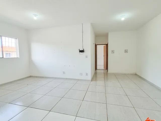 Apartamento 2 quartos e 1 banheiro, à venda, no bairro Icoaraci em Belém