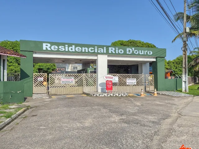 Apartamento 2 quartos e 1 banheiro, à venda, no bairro Icoaraci em Belém