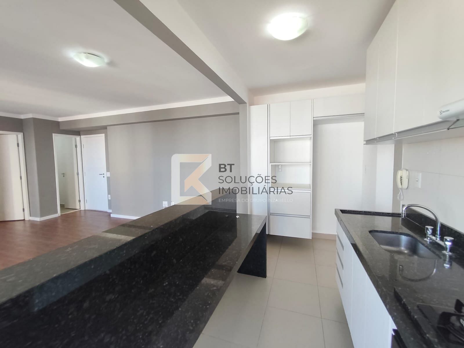 Apartamento para alugar com 3 quartos, 98m² - Foto 5