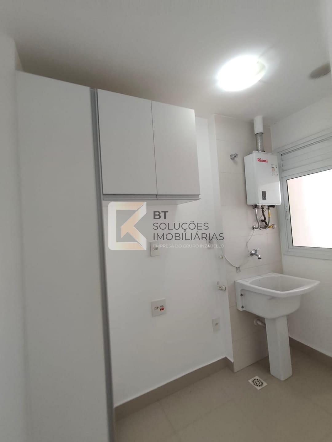 Apartamento para alugar com 3 quartos, 98m² - Foto 9