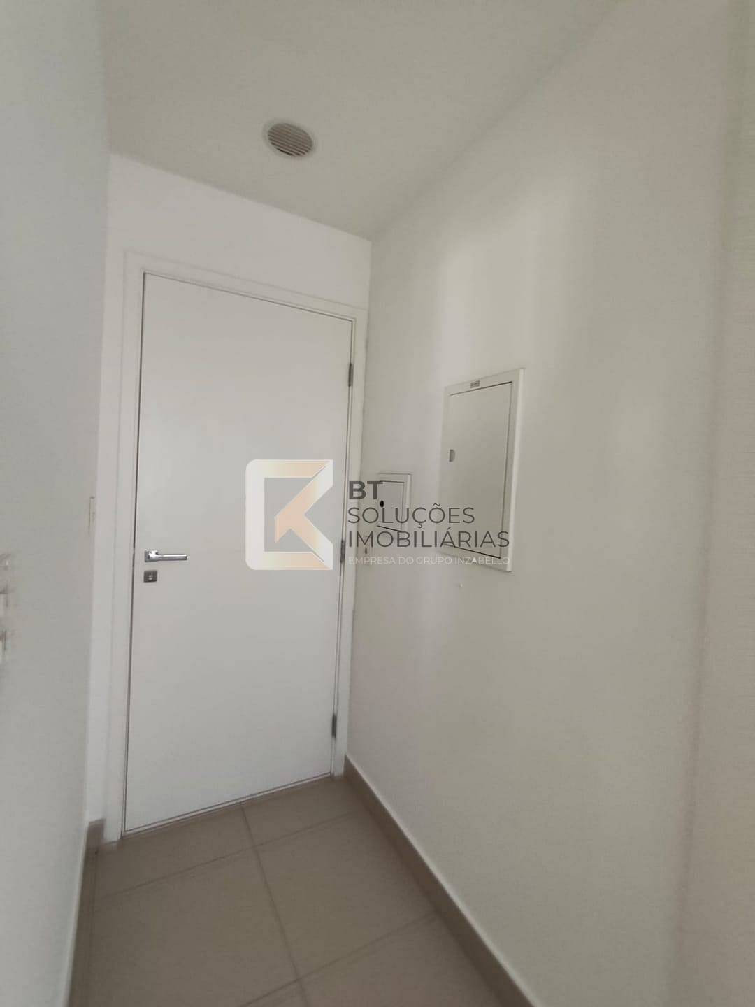 Apartamento para alugar com 3 quartos, 98m² - Foto 8