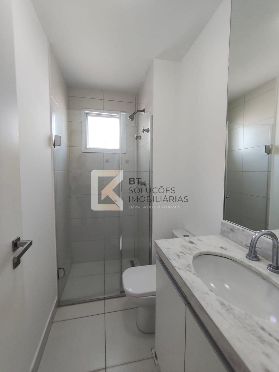 Apartamento para alugar com 3 quartos, 98m² - Foto 17