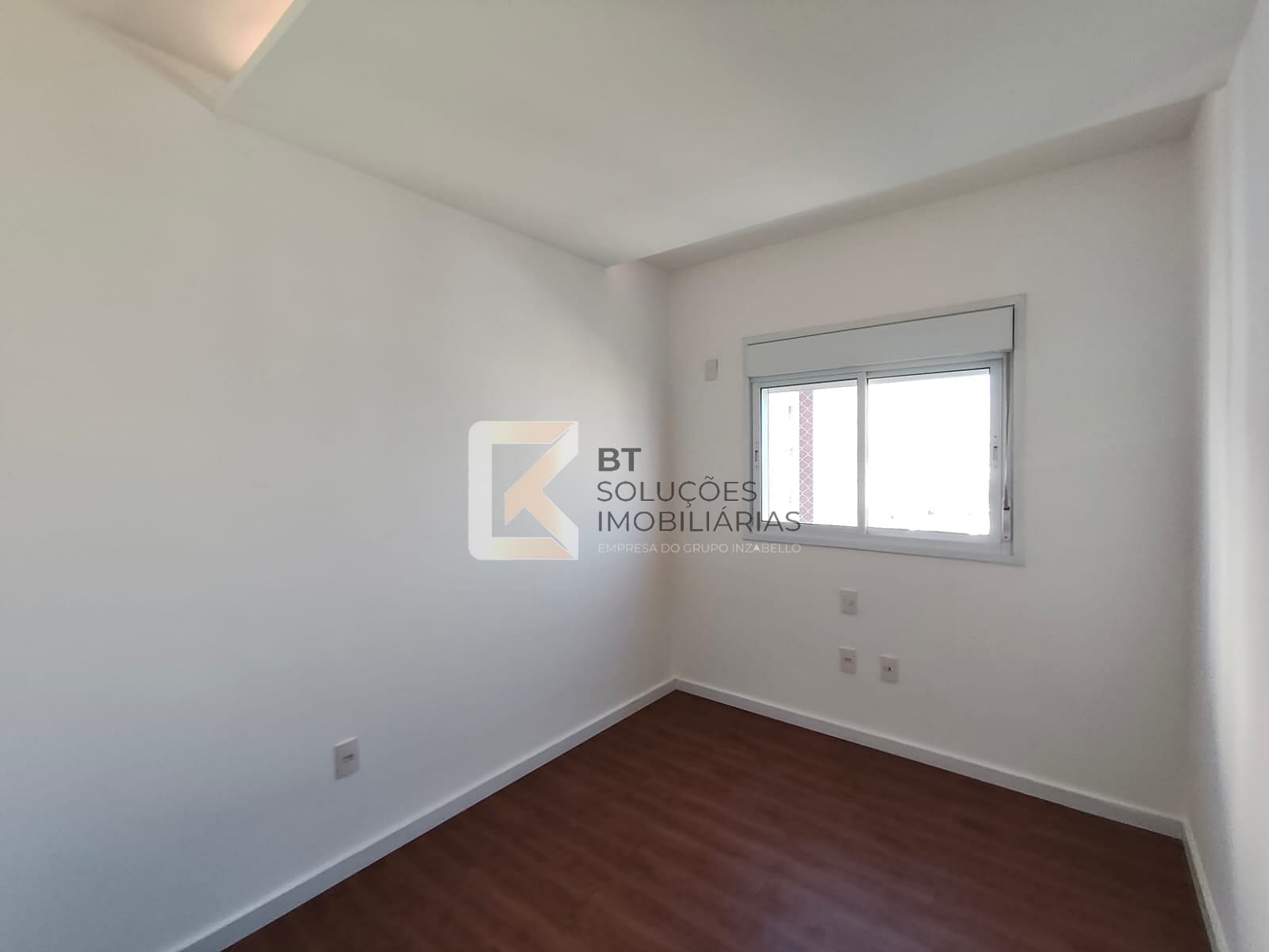 Apartamento para alugar com 3 quartos, 98m² - Foto 14