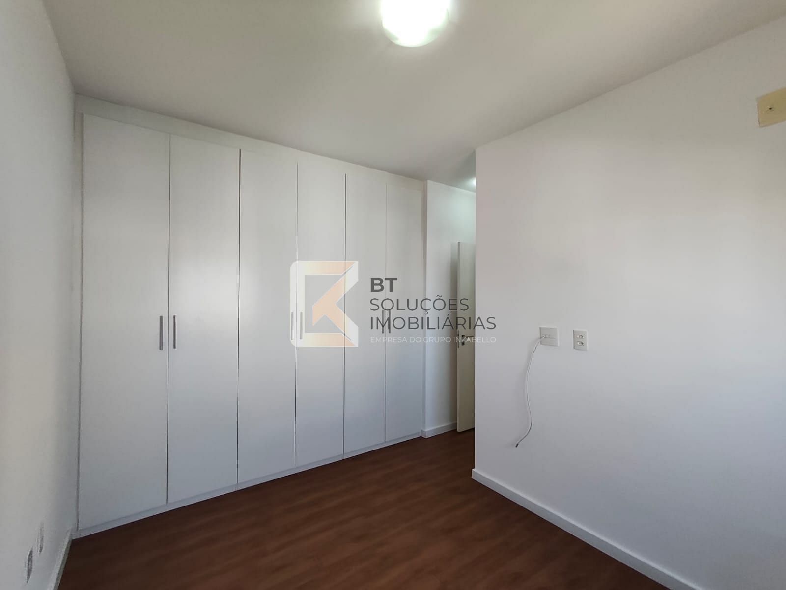 Apartamento para alugar com 3 quartos, 98m² - Foto 10