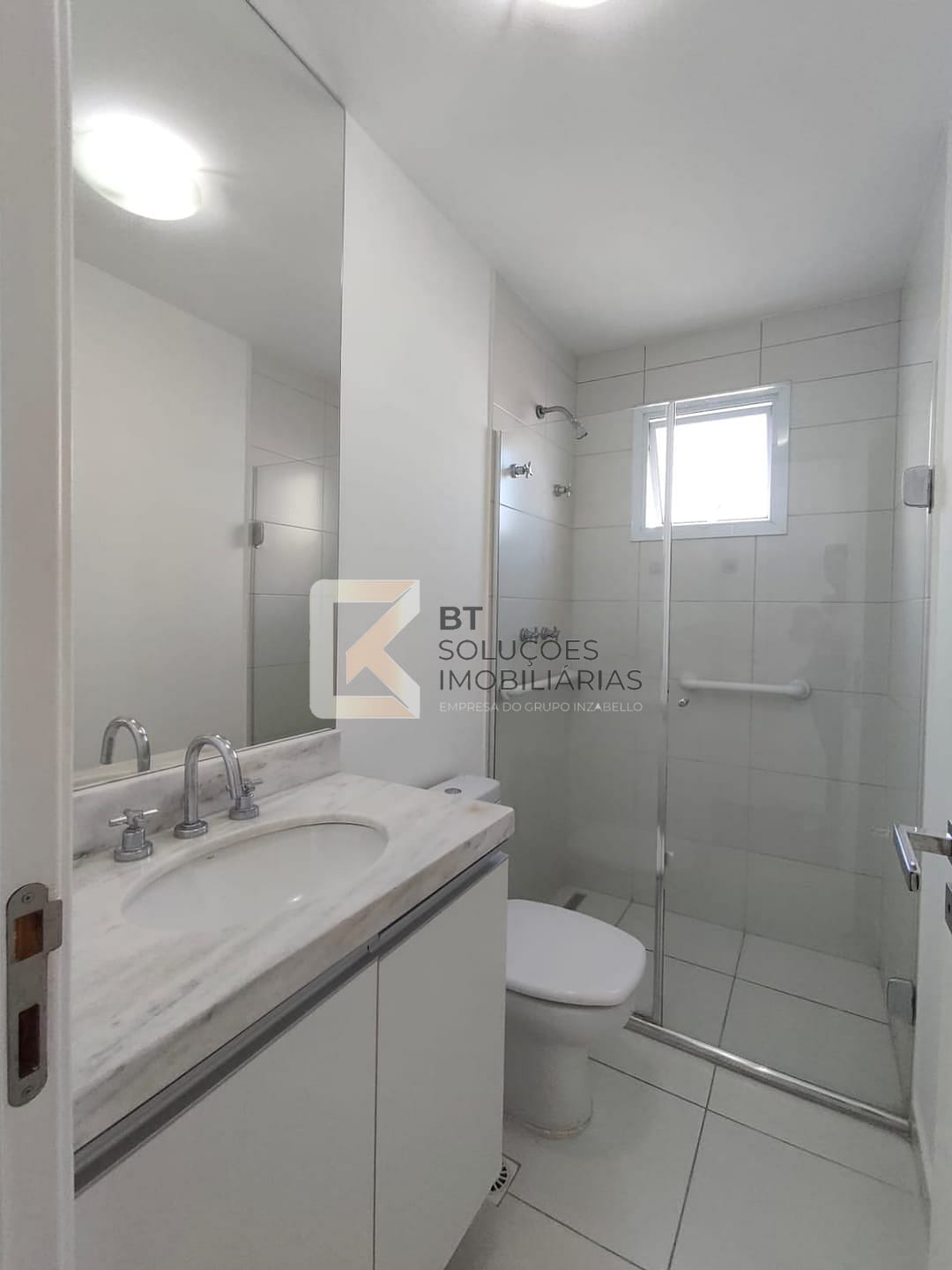 Apartamento para alugar com 3 quartos, 98m² - Foto 16
