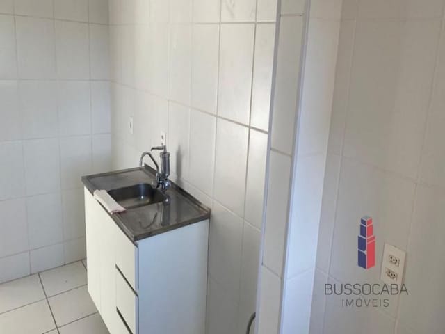 Foto do Apartamento - Apartamento com 2 dormitórios à venda, 49 m² por R$ 225.000,00 - Conceição - Osasco/SP | BUSSOCABA ADMINISTRACAO DE BENS E IMOVEIS LTDA