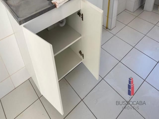 Foto do Apartamento - Apartamento com 2 dormitórios à venda, 49 m² por R$ 225.000,00 - Conceição - Osasco/SP | BUSSOCABA ADMINISTRACAO DE BENS E IMOVEIS LTDA