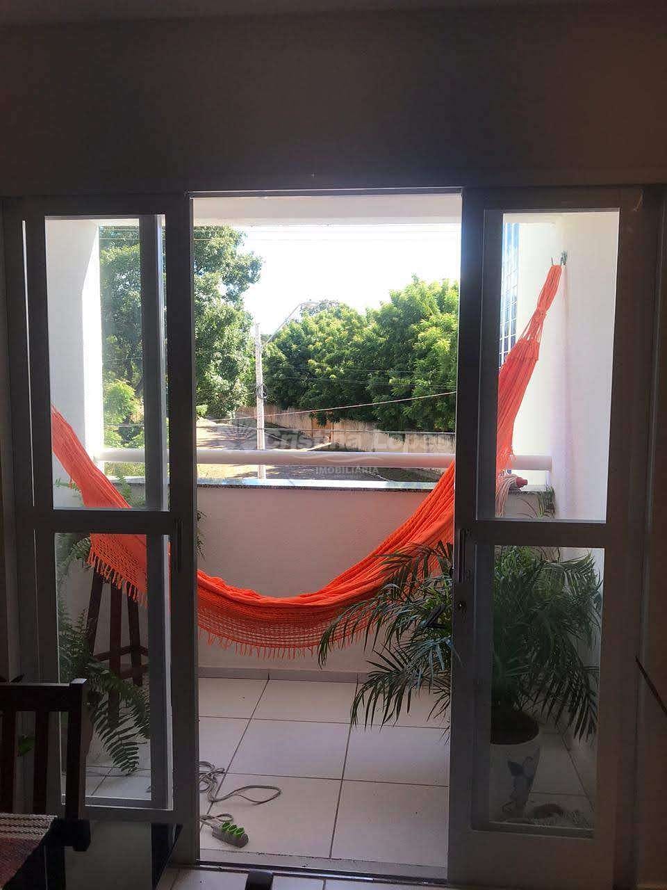 Apartamento, 3 quartos, 74 m² - Foto 3
