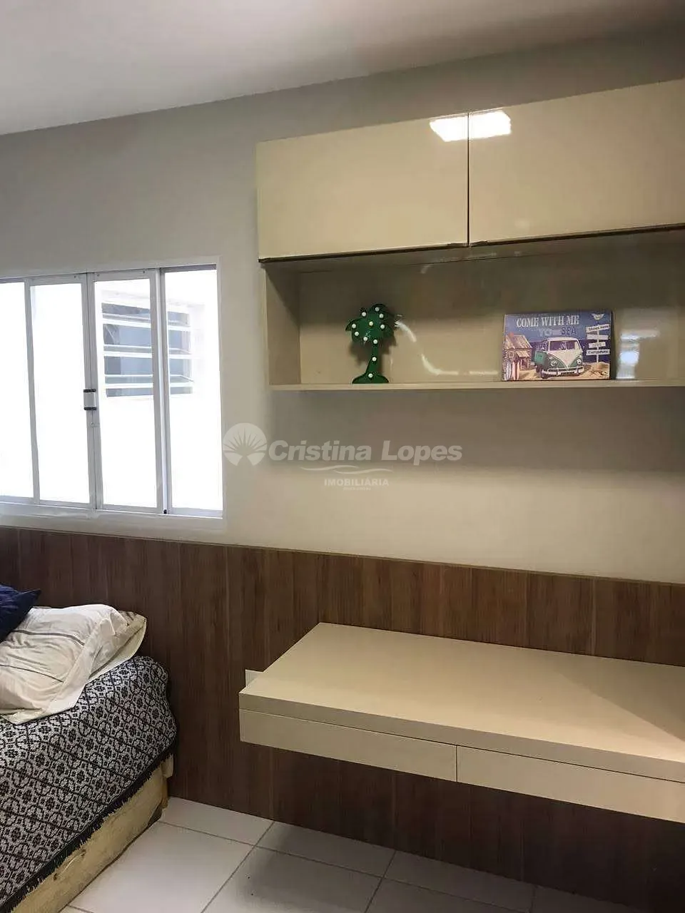 Apartamento, 3 quartos, 74 m² - Foto 8