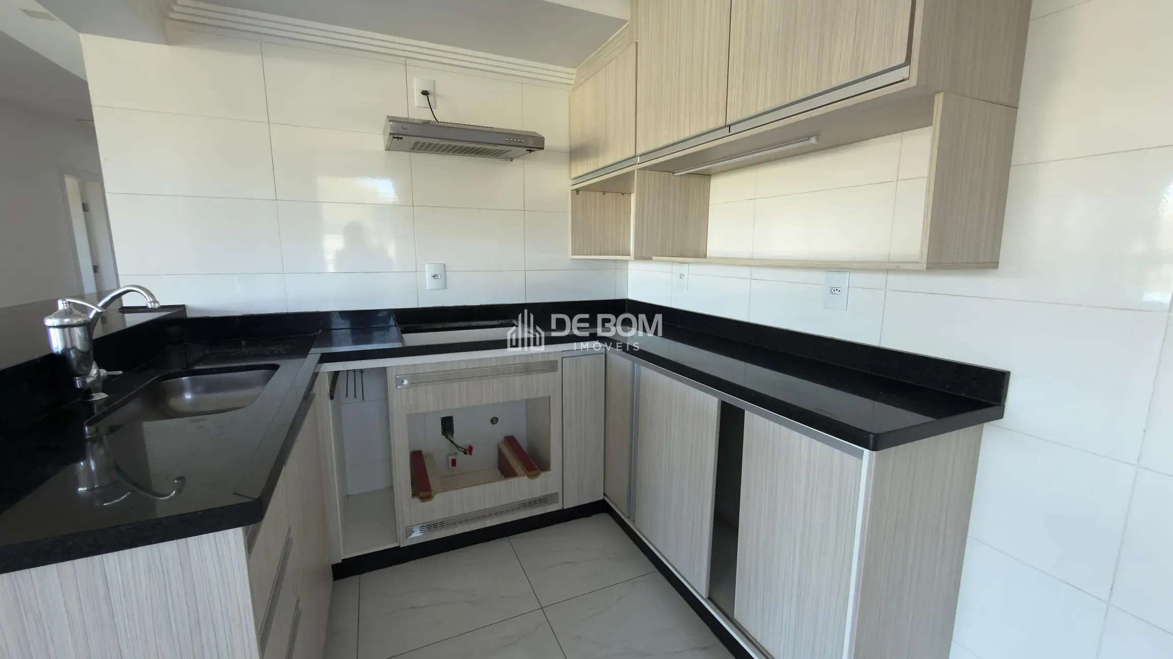 Apartamento, 3 quartos, 120 m² - Foto 12