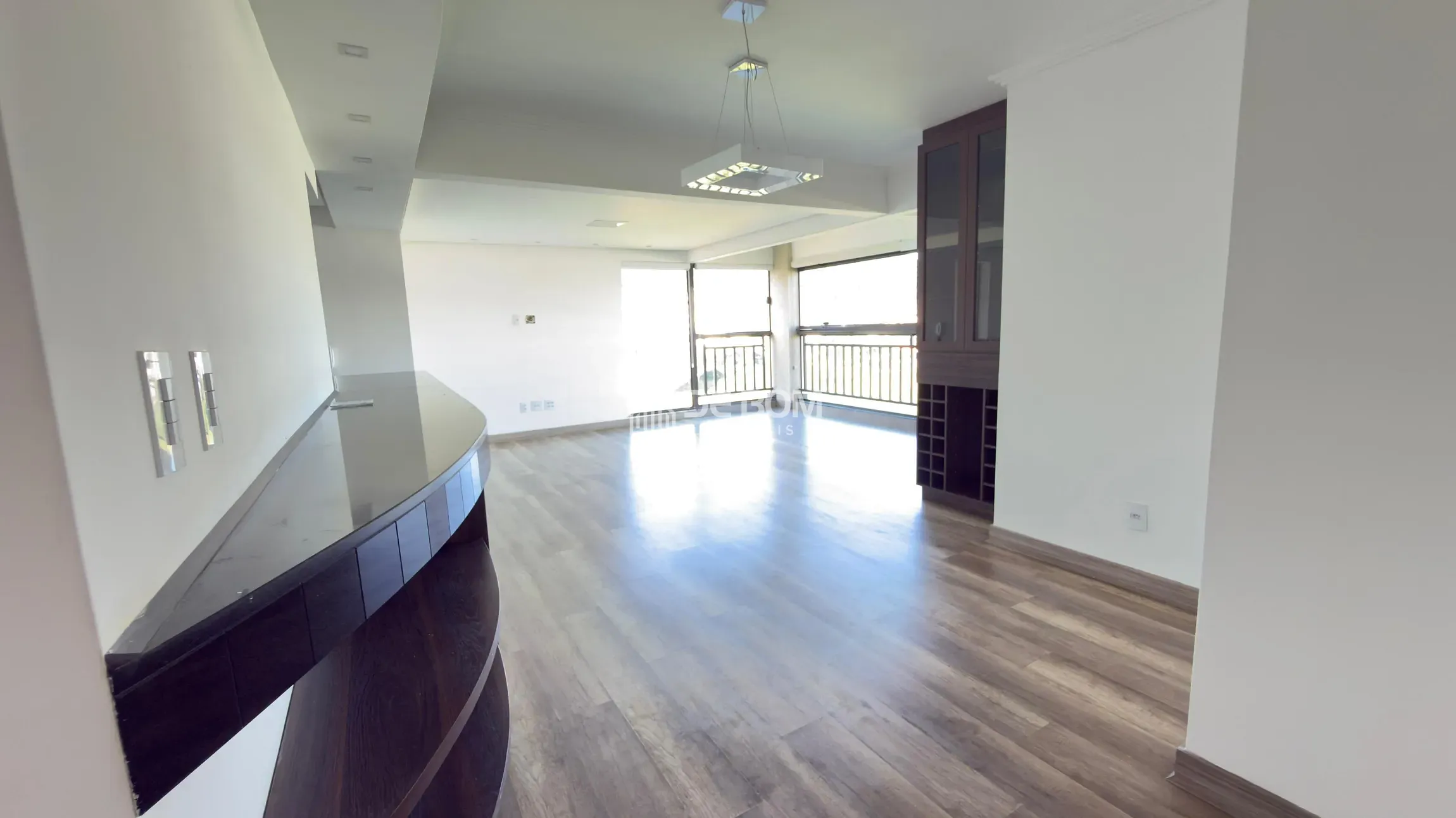 Apartamento, 3 quartos, 120 m² - Foto 7