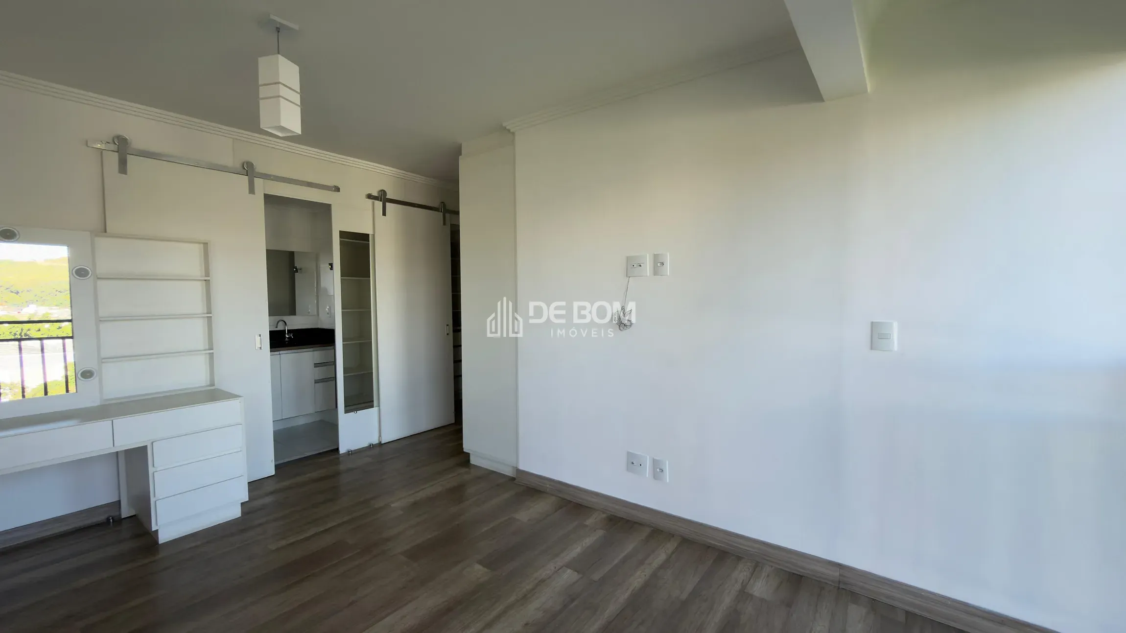 Apartamento, 3 quartos, 120 m² - Foto 25
