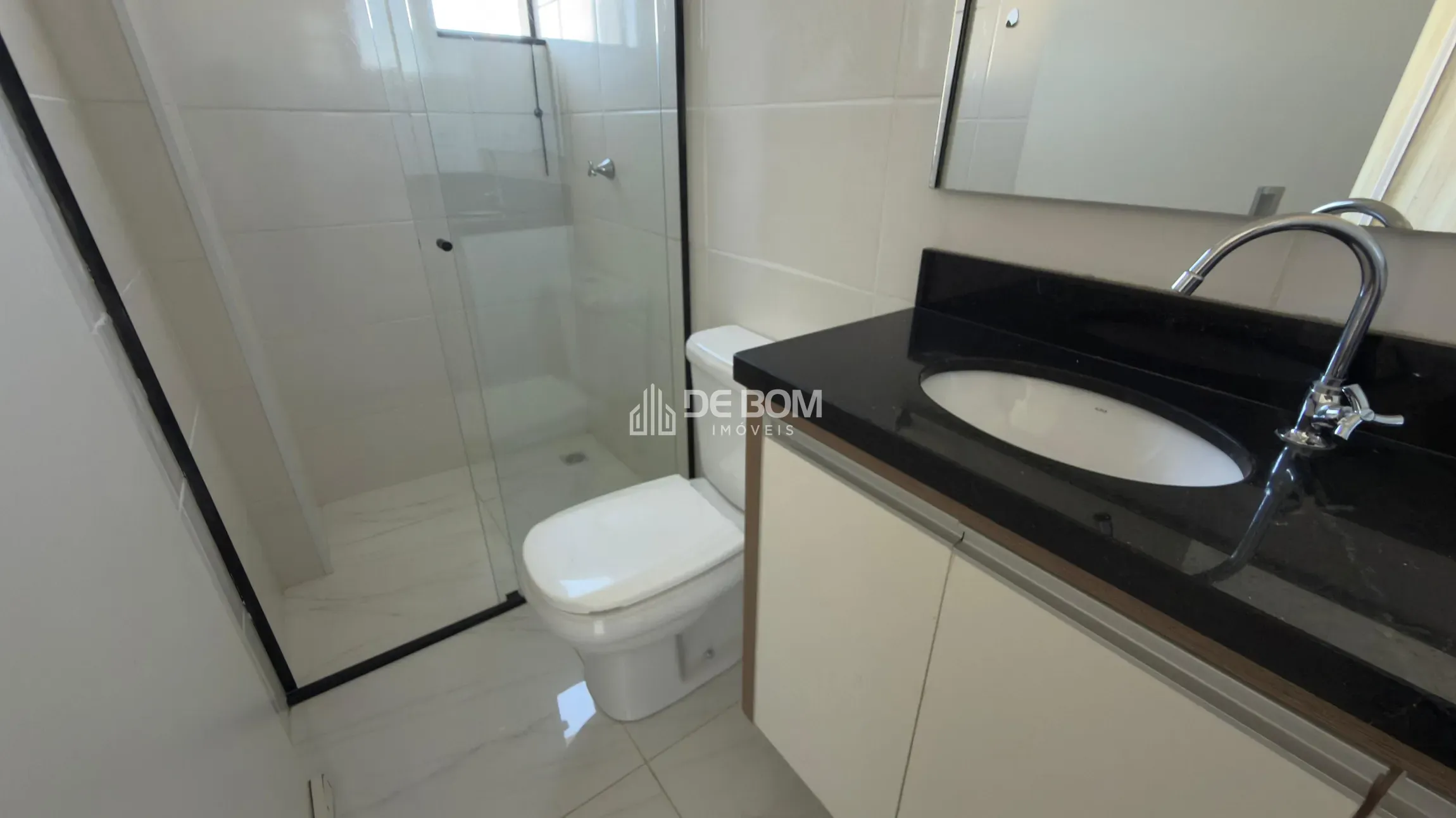 Apartamento, 3 quartos, 120 m² - Foto 34