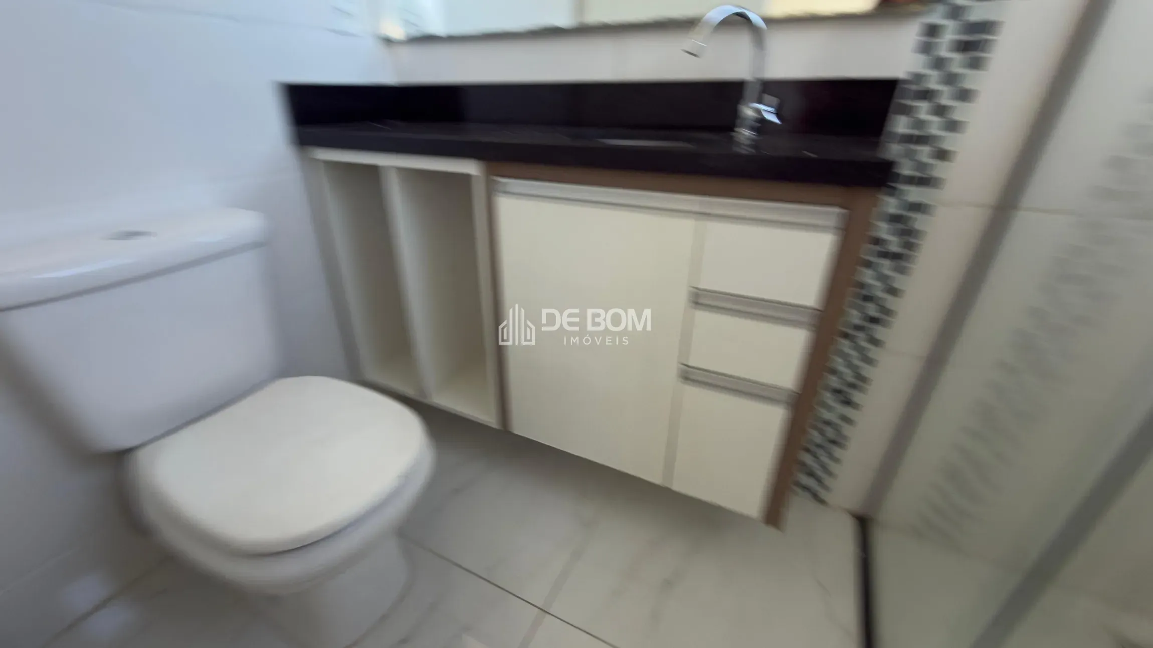 Apartamento, 3 quartos, 120 m² - Foto 33