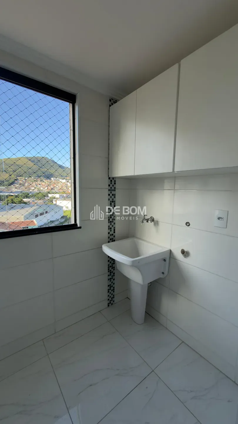 Apartamento, 3 quartos, 120 m² - Foto 35