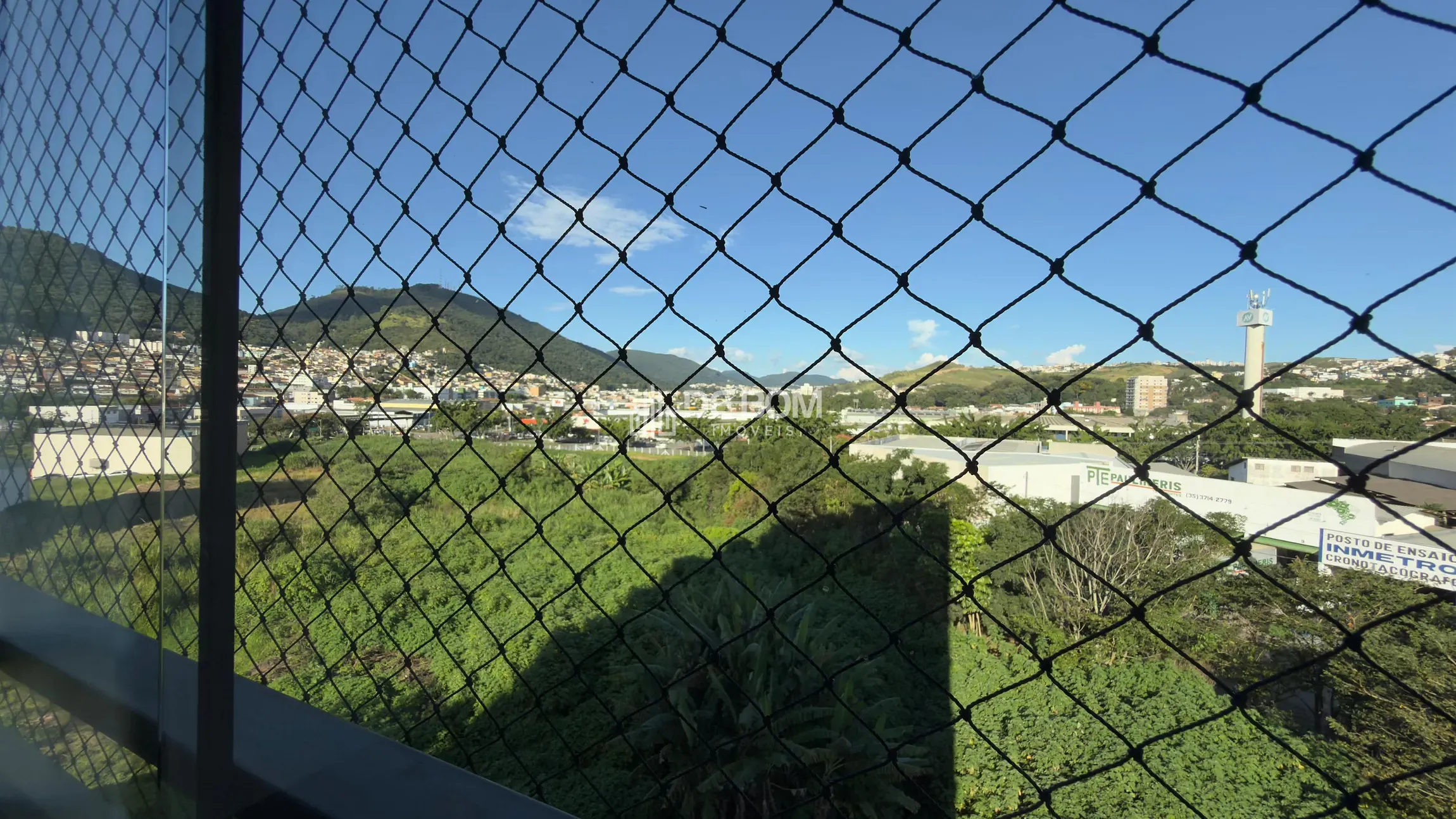 Apartamento, 3 quartos, 120 m² - Foto 43