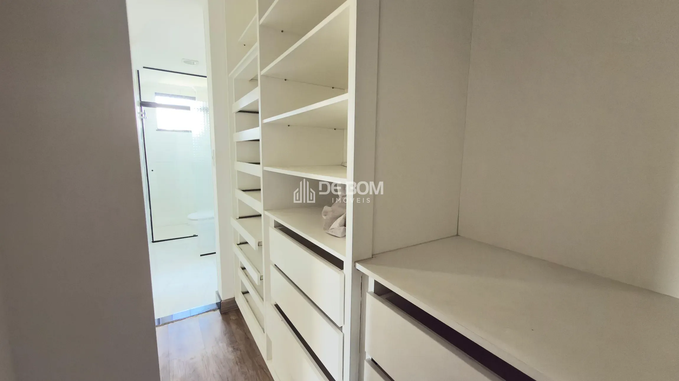Apartamento, 3 quartos, 120 m² - Foto 20