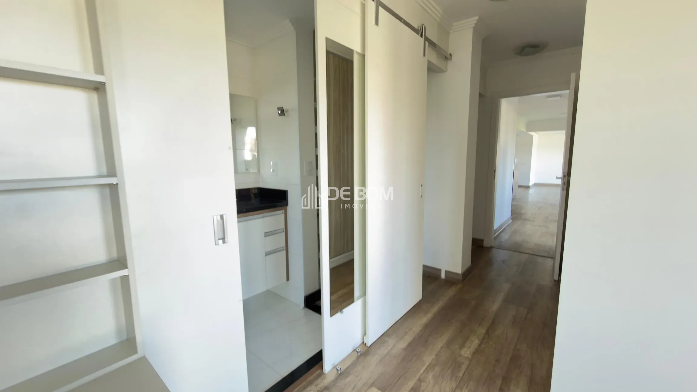 Apartamento, 3 quartos, 120 m² - Foto 32