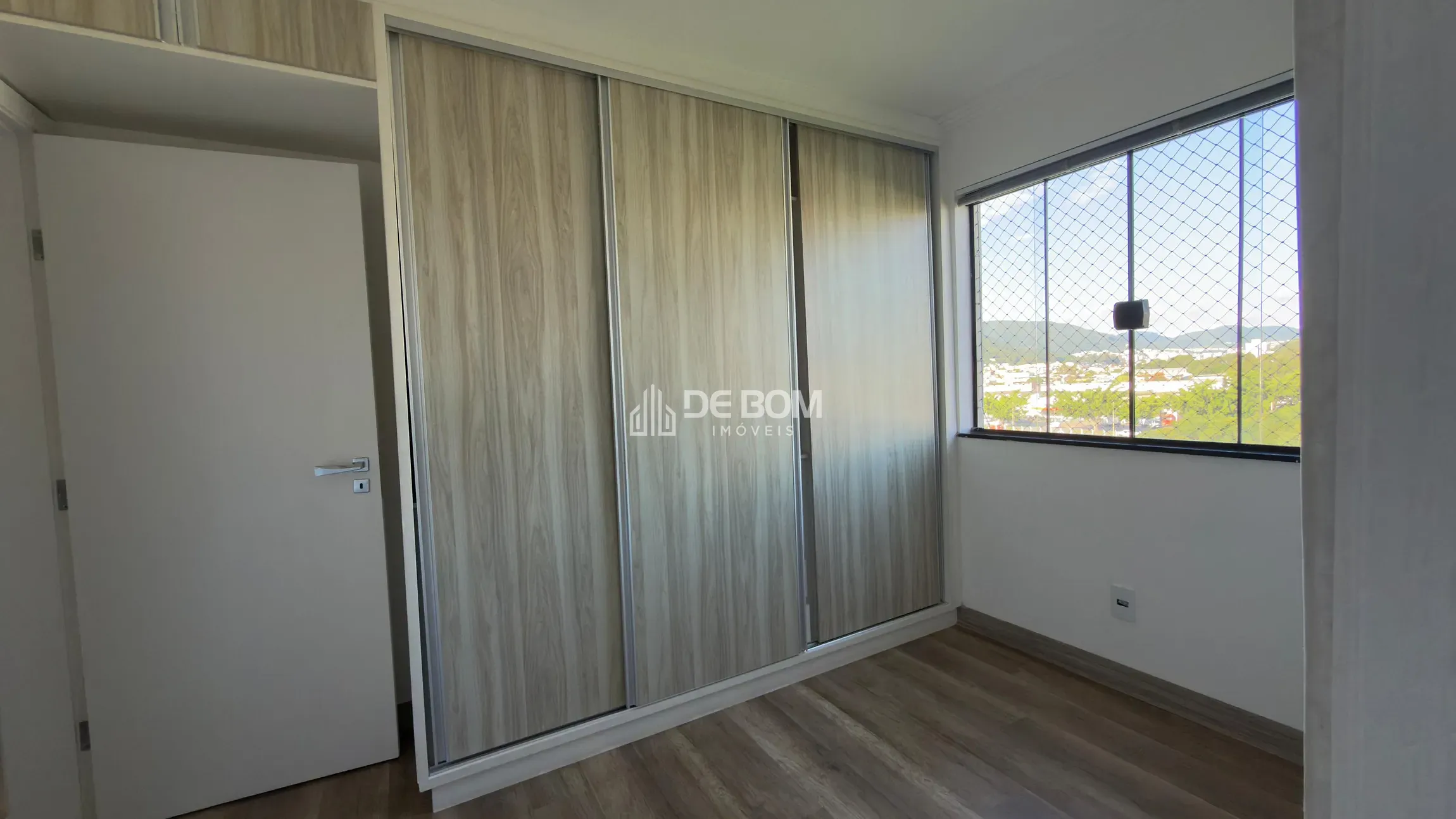 Apartamento, 3 quartos, 120 m² - Foto 19
