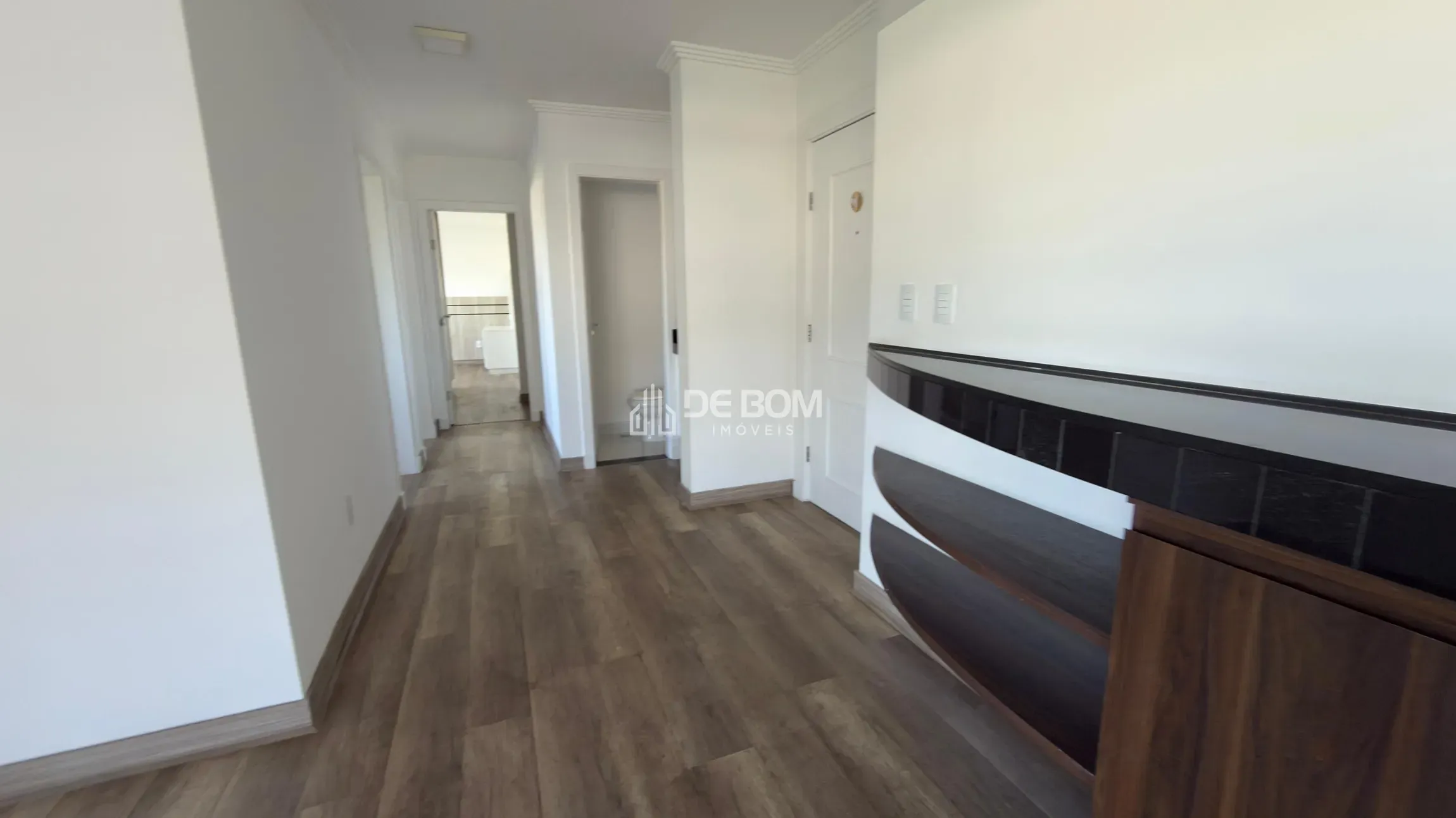 Apartamento, 3 quartos, 120 m² - Foto 29