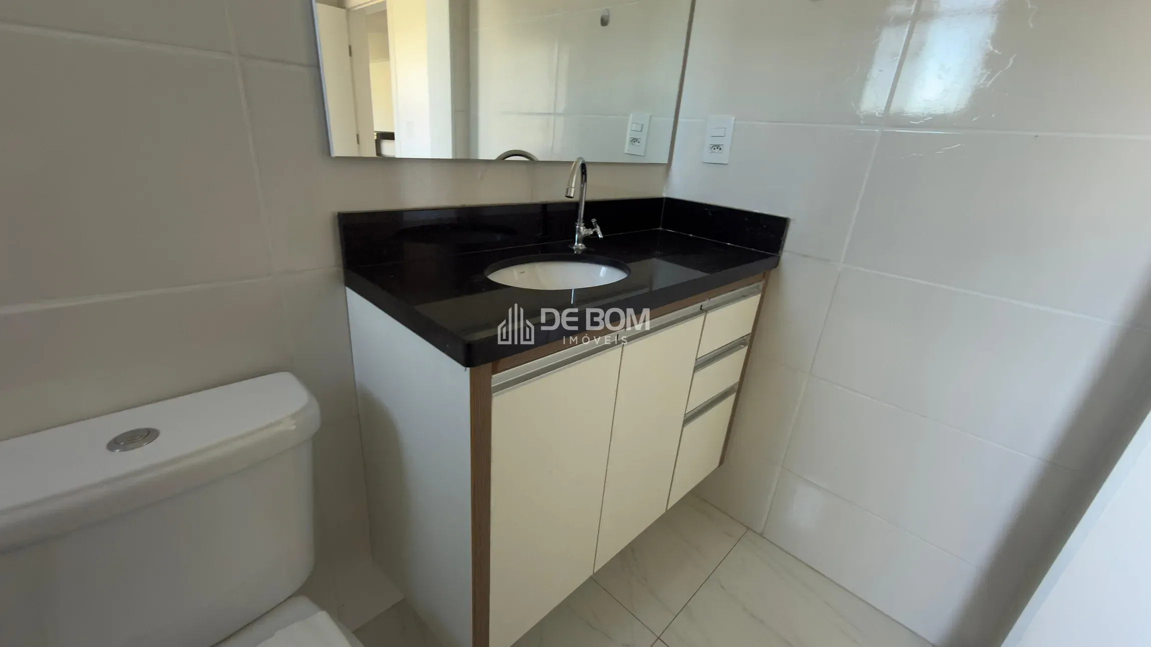 Apartamento, 3 quartos, 120 m² - Foto 39