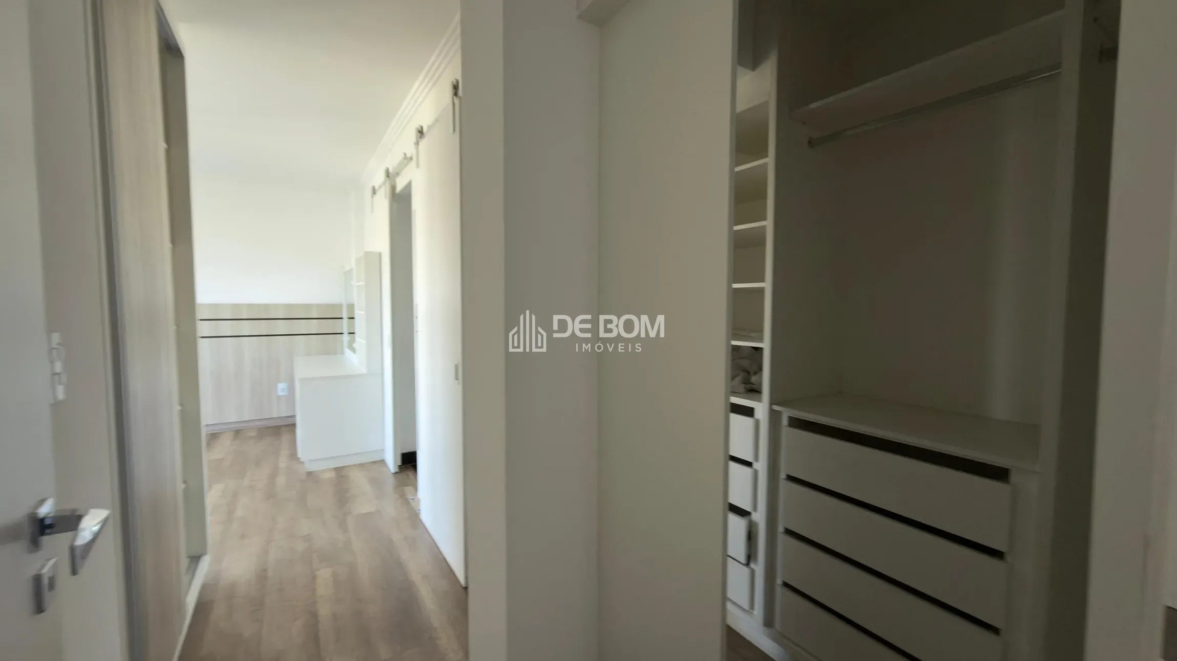 Apartamento, 3 quartos, 120 m² - Foto 24