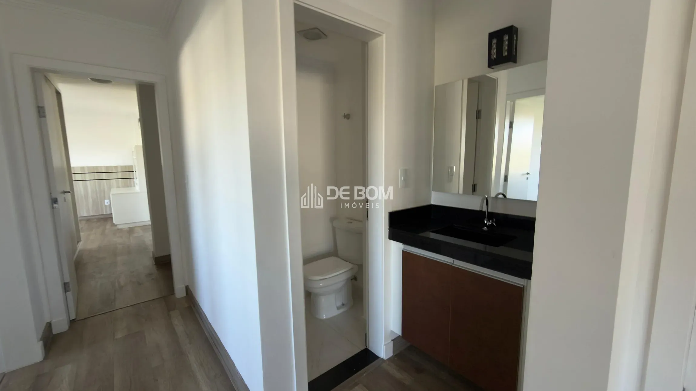 Apartamento, 3 quartos, 120 m² - Foto 37
