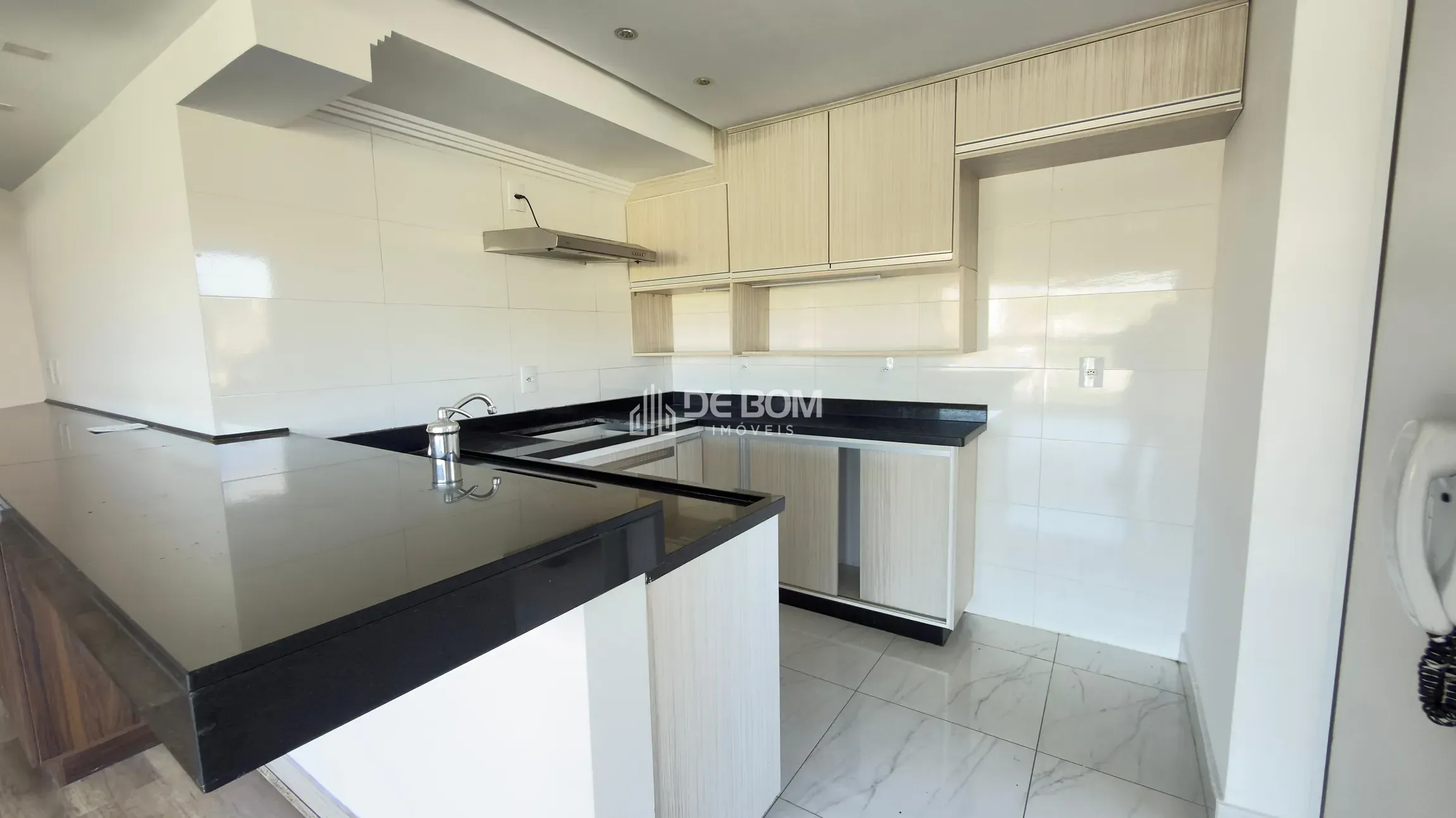 Apartamento, 3 quartos, 120 m² - Foto 17