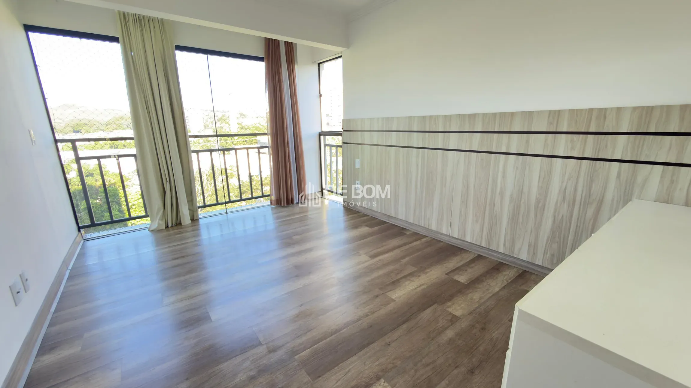 Apartamento, 3 quartos, 120 m² - Foto 18