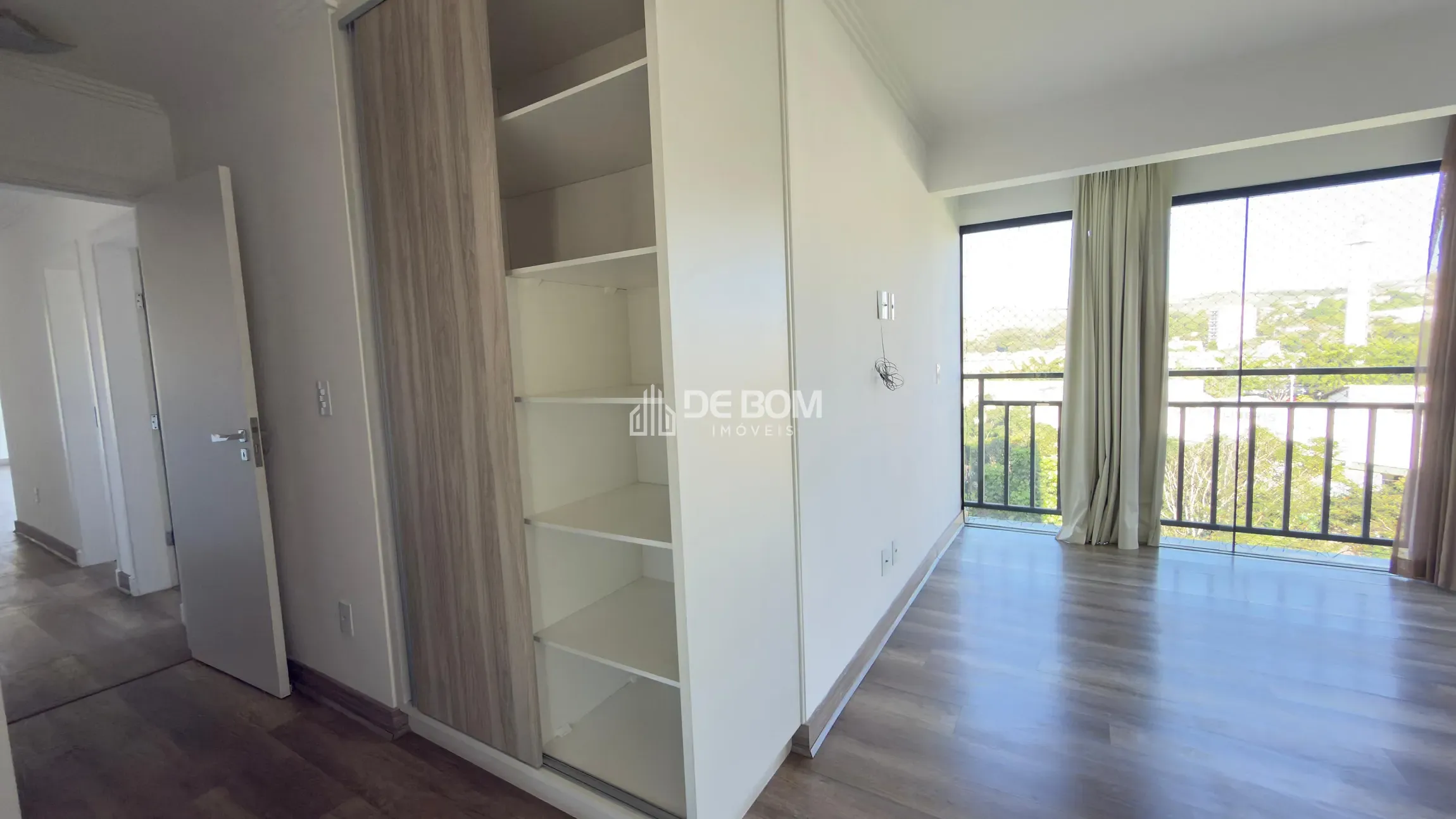 Apartamento, 3 quartos, 120 m² - Foto 28