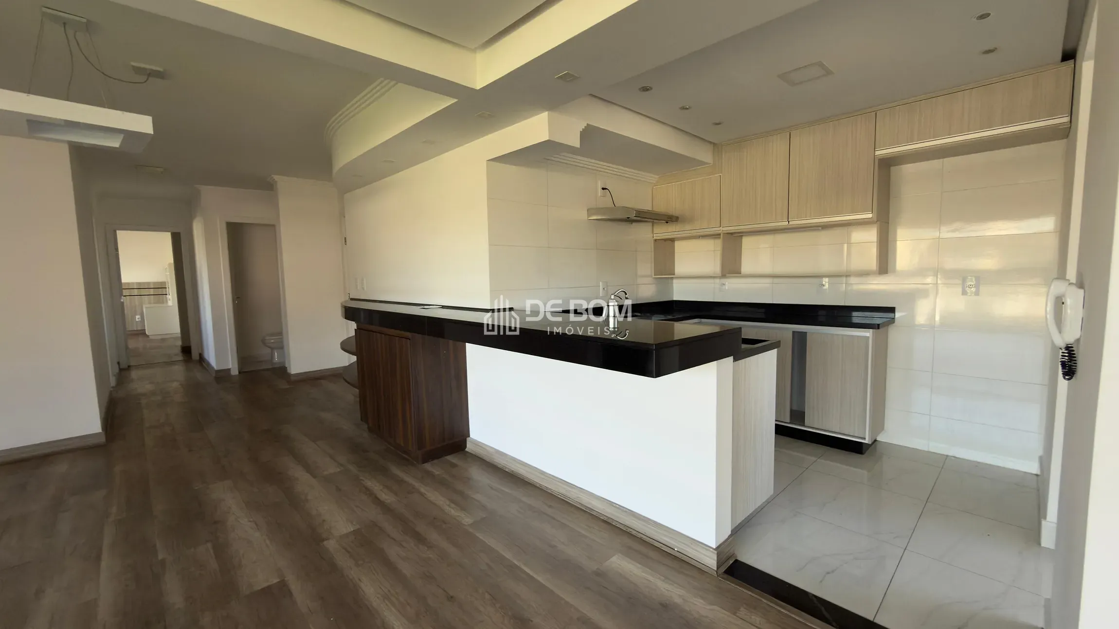 Apartamento, 3 quartos, 120 m² - Foto 14