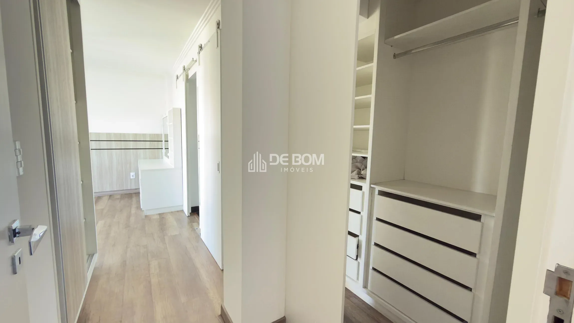 Apartamento, 3 quartos, 120 m² - Foto 26