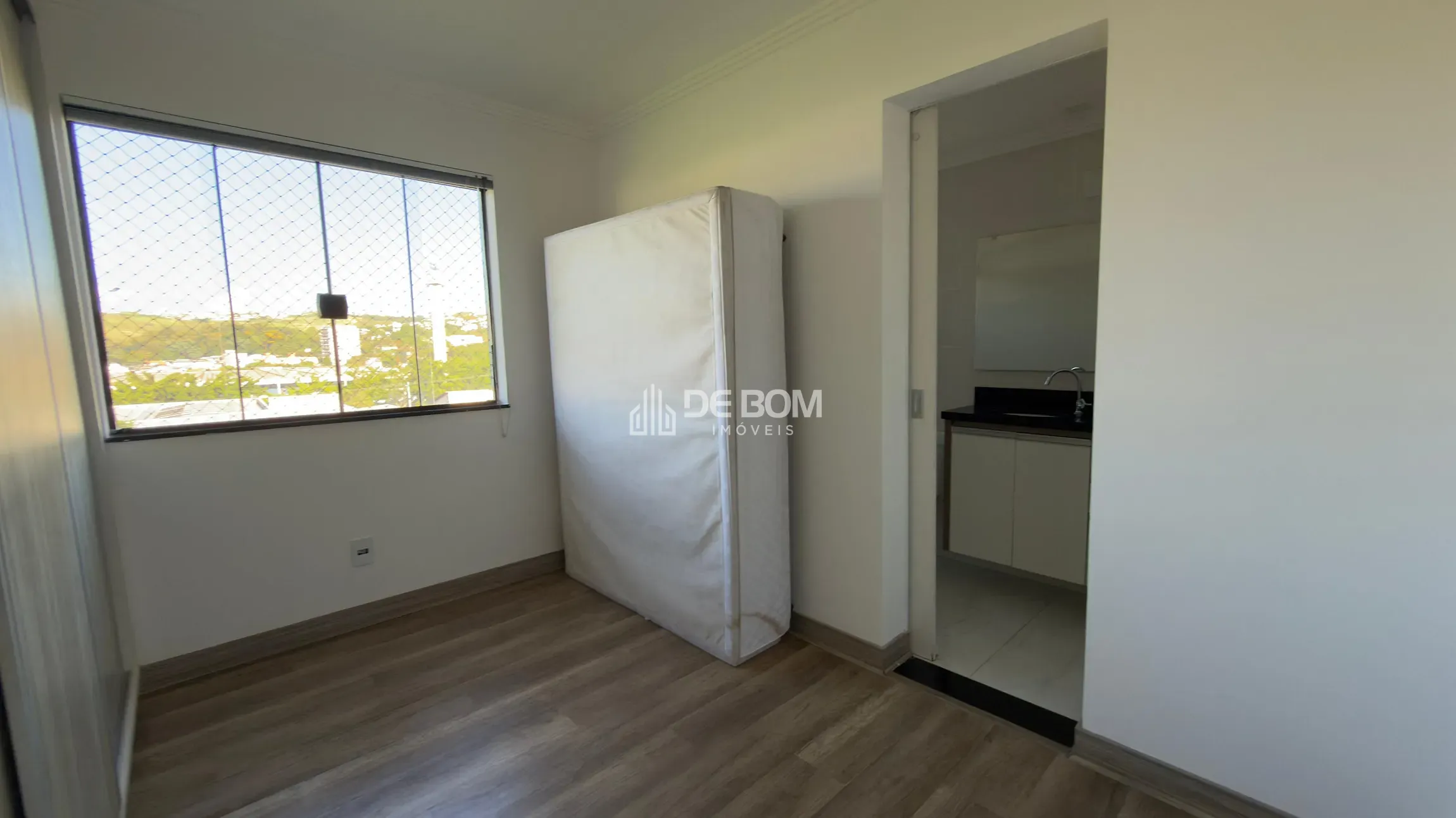 Apartamento, 3 quartos, 120 m² - Foto 27