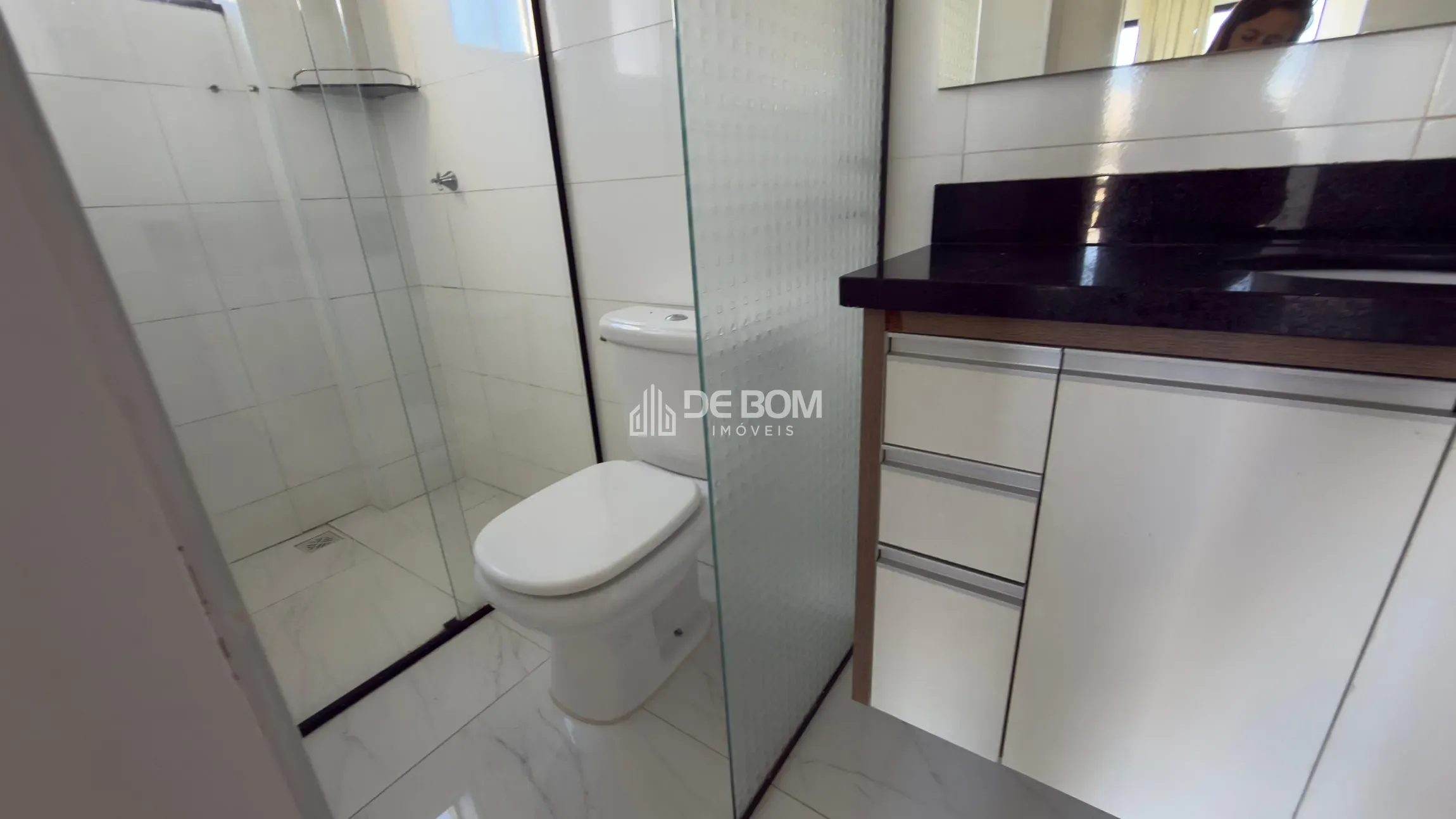 Apartamento, 3 quartos, 120 m² - Foto 38