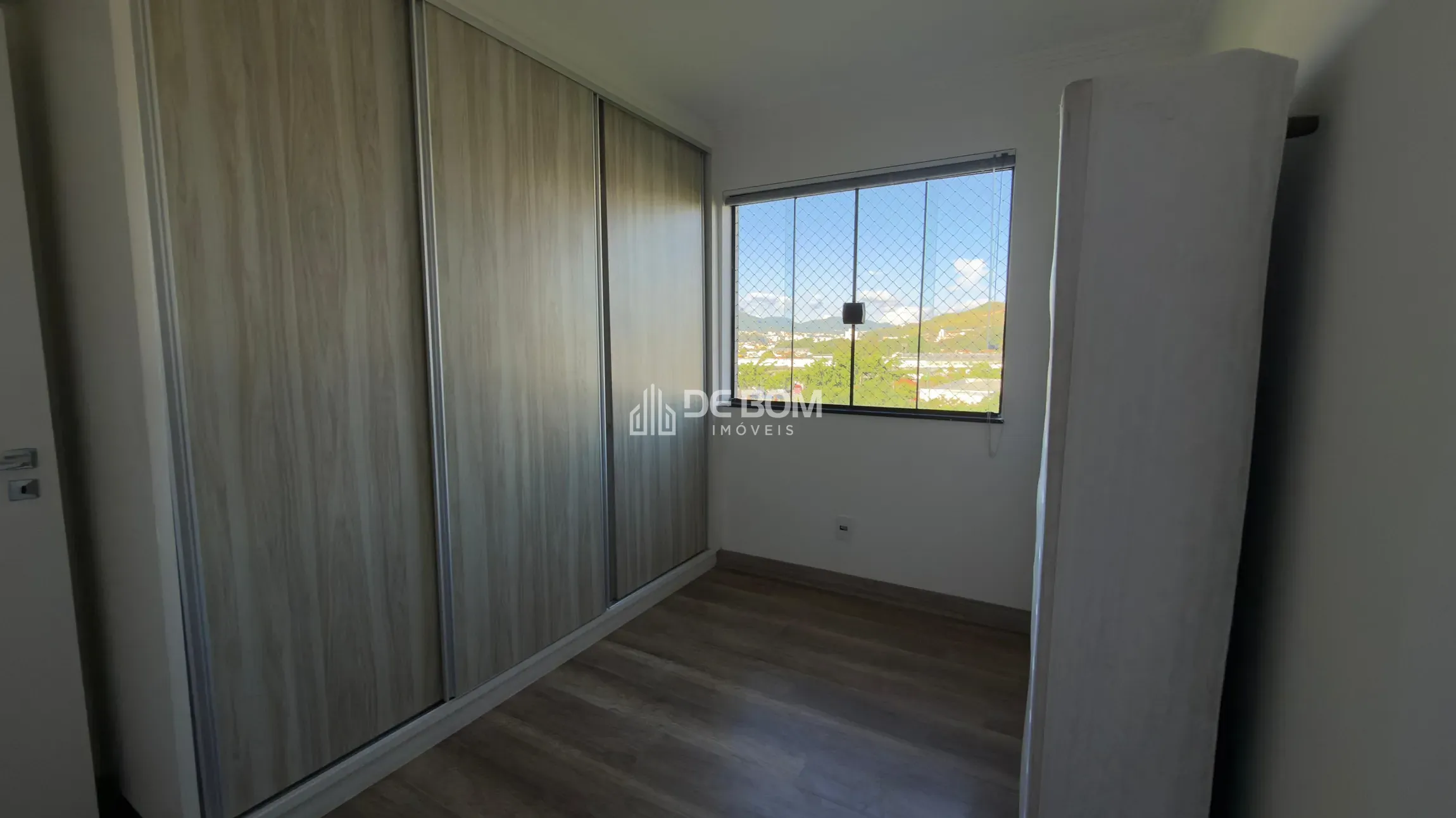 Apartamento, 3 quartos, 120 m² - Foto 31